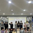 월성태권도장 이미지