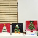 마석로45번길1 이미지