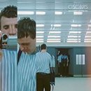 Hotel 9 teen 이미지