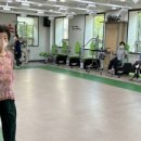 대구청춘센터