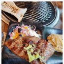 송도그릴 이미지