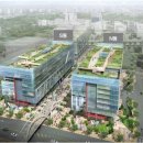 판교역현대공인중개사사무소 이미지