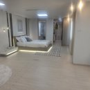 (주)니케건설 - 14781 | (주)니케건설