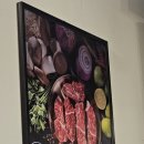 장인왕갈비