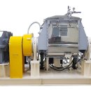 비티비(BTB) 이미지