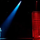 노트르담 드 파리 이미지