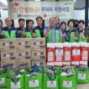 인화동-15 이미지