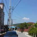 중앙1로56번길 이미지