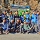 부원민박 이미지