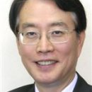 도시정의연구원 이미지