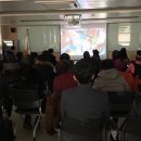 남구마을 이미지