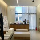 마리마취통증의학과의원 이미지