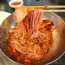 평택냉면맛집)유정우함흥냉면&amp;피쉬천국,여름냉면은 이곳에서 해결