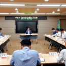 부천시장애인회관 이미지