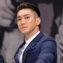 시원헤어 - 목포시 입암로4번길 26-1 | 시원헤어
