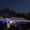 봉담클라쓰 Daum카페
