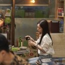 더블 이미지