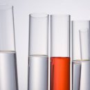 이례로-1 이미지