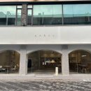 아브힐(Avril) 이미지