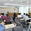 고객행복주유소 이미지
