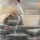 동광로1길 26 이미지