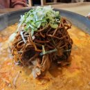 동네 감자탕 이미지