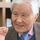 조갑제 “안철수, 장동혁 도움받아 당대표? 왜 이렇게 달라졌나”﻿ 이미지