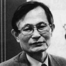 소설가 이미지