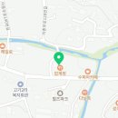 와이디스크린골프