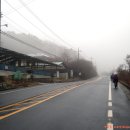 꾸에스목장 이미지