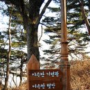 드림별장 이미지