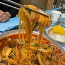 상남짬뽕명가 이미지