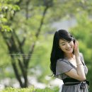 Studio GREEN