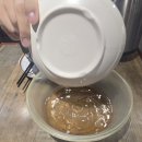 빅토리아레스토랑 | 차-2🇭🇰(딤섬스퀘어,주말 저녁 8시 피크트램 줄, 빅토리아파크 야경..(?),브라더씨푸드레스토랑 추천후기)