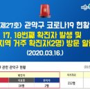 행운동-18 이미지