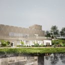 더갤러리 이미지