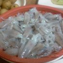 현미해물천국 이미지