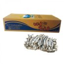 빼어날수 이미지