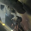 이하카센타 | 정밀 진단과 수리로 해결한 실제 사례 울산 도성카센타에서 정비한 SM7 달그락 소음 문제, 하체 점검의...