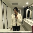 농땡이연구소 | 제주도 공항근처 게스트하우스 가성비 숙소 추천 농땡이 연구소 내돈내산 후기
