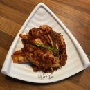 심분열족발 하양점 이미지