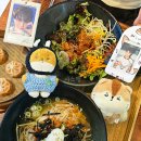 홈플러스익스프레스 탄현2점 | 서울 대학로 혜화 동네맛집 명동도면 내돈내산 솔직 후기