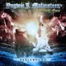 Yngwie Malmsteen - Majestic 12 Suite 1, 2 &amp; 3 Spellbound 이미지