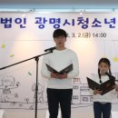 청소년 수련관 문화놀이터(1층) 이미지