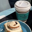 시나본평택신장점 이미지