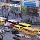 대치동학원 이미지