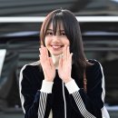 미소리사 이미지