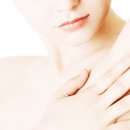 라온힐요양병원 이미지