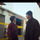 남경사 이미지