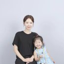 광주 수완지구 사진관 증명사진 잘찍는 곳 손영준사진관
